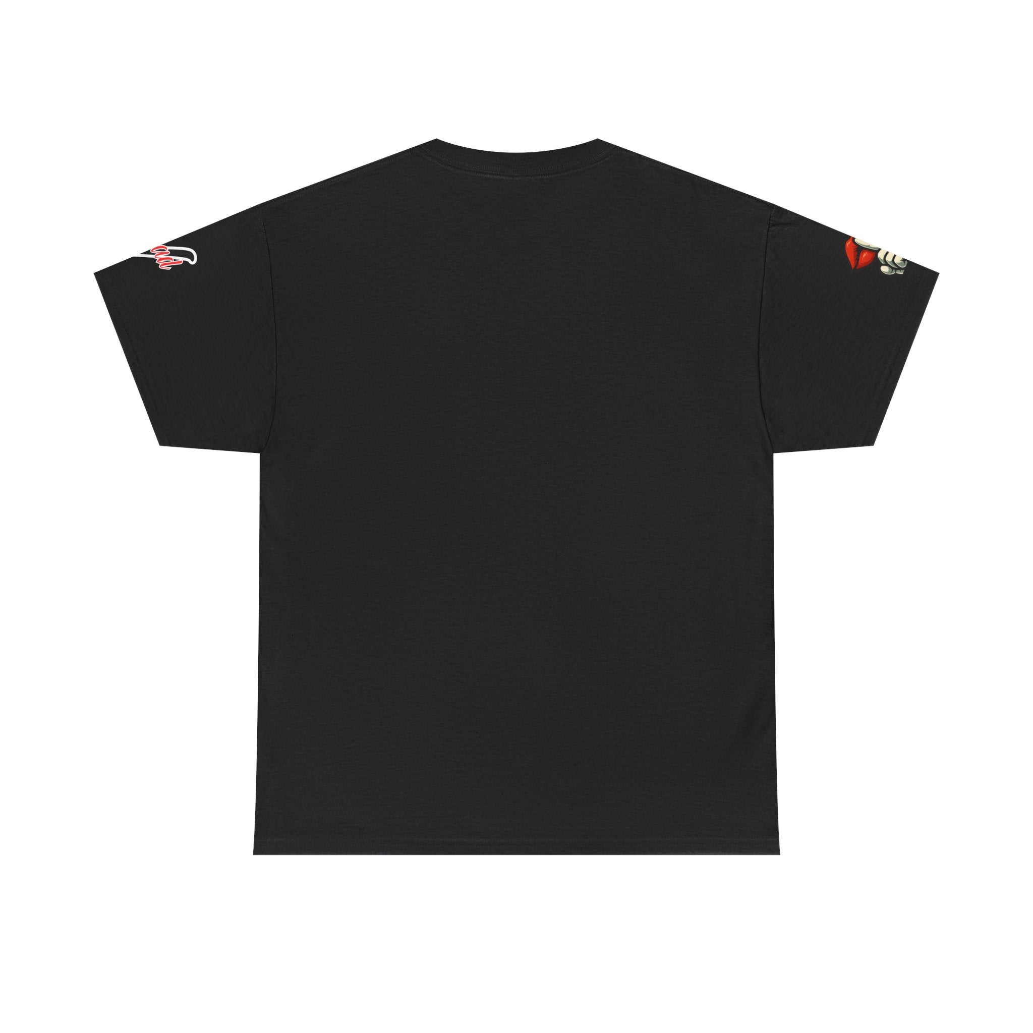 Fifth Standard Tee
